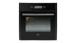 فر توکار اخوان مدل F29 - نمایندگی اخوان شیراز