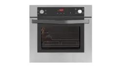 فر توکار اخوان مدل F24 - نمایندگی اخوان شیراز