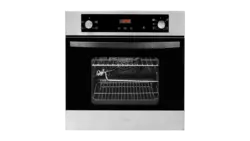 فر توکار اخوان مدل F22 - نمایندگی اخوان شیراز