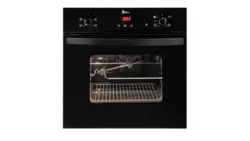 فر توکار اخوان مدل F21 - نمایندگی اخوان شیراز