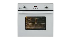 فر توکار اخوان مدل F18 - نمایندگی اخوان شیراز