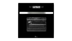 فر توکار اخوان مدل F20 - نمایندگی اخوان شیراز