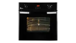 فر توکار اخوان مدل F16 - نمایندگی اخوان شیراز