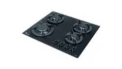 اجاق گاز اخوان مدل GI 4 - نمایندگی اخوان شیراز