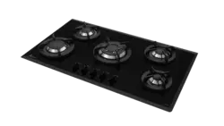 اجاق گاز اخوان مدل V14 - نمایندگی اخوان شیراز