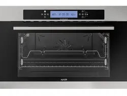 فر التون مدل V 901 S - نمایندگی اخوان شیراز