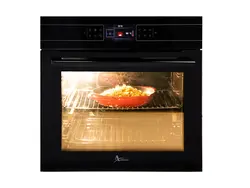 فر توکار اخوان کد F 41 PRO - نمایندگی اخوان شیراز