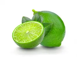 لیمو ترش
