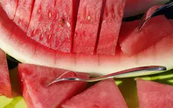 هندوانه
