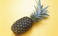 آناناس