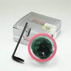 صابون ابرو مورلی morley کاسه ای حجم 25 میلی لیتر