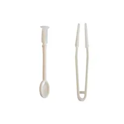 اپلیکاتور لنز (پنس لنز)