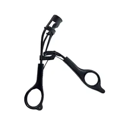 فرمژه اسمل Smiel