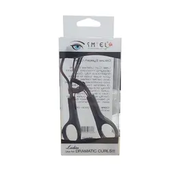 فرمژه اسمل Smiel