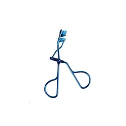 فرمژه بیول BIOL مدل GO CURL (آبی)