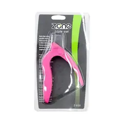 کاتر ناخن زدوان Z.one مدل Z830