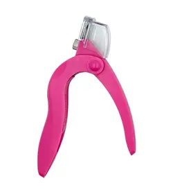 کاتر ناخن زدوان Z.one مدل Z830