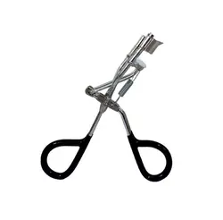 فرمژه زدوان Z.one مدل Z904