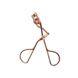 فرمژه بیول BIOL مدل رز گلد مات ( طلایی)