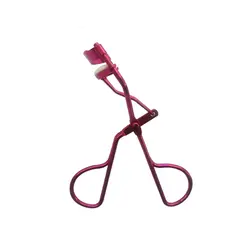 فرمژه بیول Biol مدل بنفش فیوژن