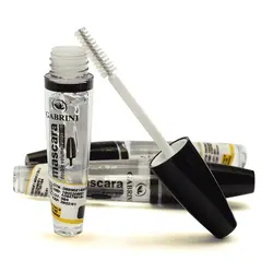 ژل ابرو گابرینی GABRINI تقویت کننده و حالت دهنده حجم 11 میلی لیتر