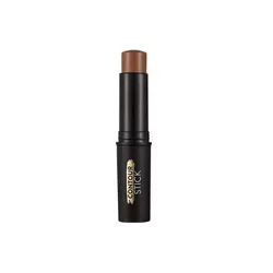 کانتور استیکی فلورمار Flormar شماره 02 وزن 10 گرم