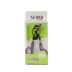 فرمژه نوپو Nopo مدل P13