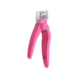 کاتر ناخن  مشکی زد وان z.one مدل Z830