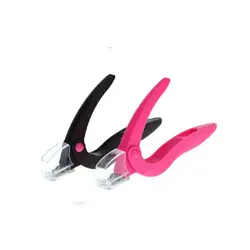 کاتر ناخن زد وان Z.ONE مدل Z830