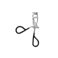 فرمژه نوپو Nopo مدل P12