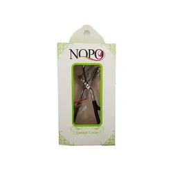 فرمژه نوپو Nopo مدل P12