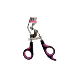 فرمژه دسته لاکی زدوان Z.ONE مدل Z901 (مشکی)