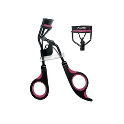 فرمژه دسته لاکی زدوان Z.ONE مدل Z902