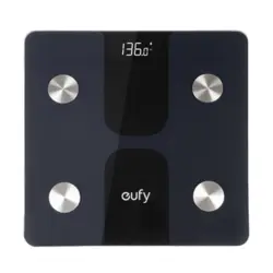 ترازو هوشمند انکر مدل Eufy Smart Scale C1