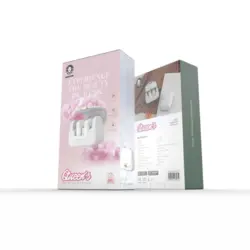 هندزفری بلوتوث گرین لاین مدل Queen