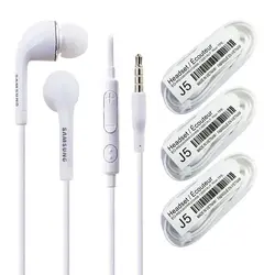 هدفون J5 مدل HS3303WE
