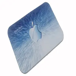 ماوس پد اپل مدل A0609 کد 968