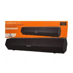 اسپیکر دسکتاپ Enzo I-520 کد 5881