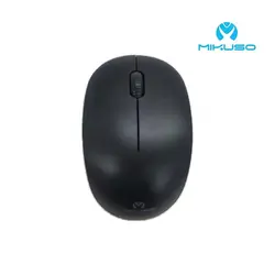 ماوس وایرلس میکاسو mos-w081 کد 6422