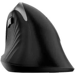 ماوس بی سیم جنیوس مدل Ergo 8250S ا Genius Ergo 8250S Wireless Optical Silent Mouse کد 6625