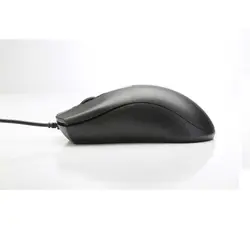 ماوس با سیم SHOOSH M23 کد 6622