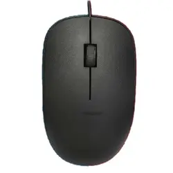 ماوس شوش مدل M11 ا SHOOSH M11 Mouse کد 6690