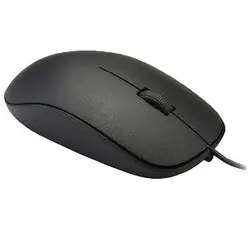 ماوس شوش مدل M11 ا SHOOSH M11 Mouse کد 6690