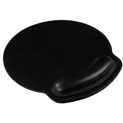 ماوس پد تسکو مدل TMO 27 ا Tsco TMO 27 MOUSE PAD کد 6786