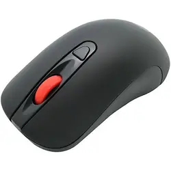 موس بی سیم XP-Product XP-W570G ا XP-PRODUCT XP-W570G WIRELESS OPTICAL MOUSE کد 6034