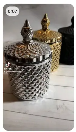 بانکه مراکشی