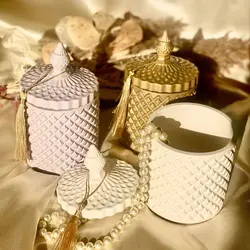بانکه مراکشی