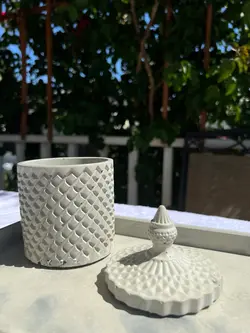 بانکه مراکشی