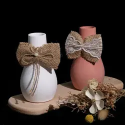 قالب گلدان کوزه‌ای