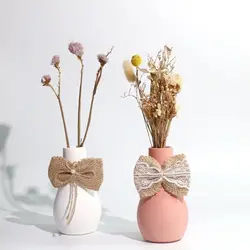 قالب گلدان کوزه‌ای